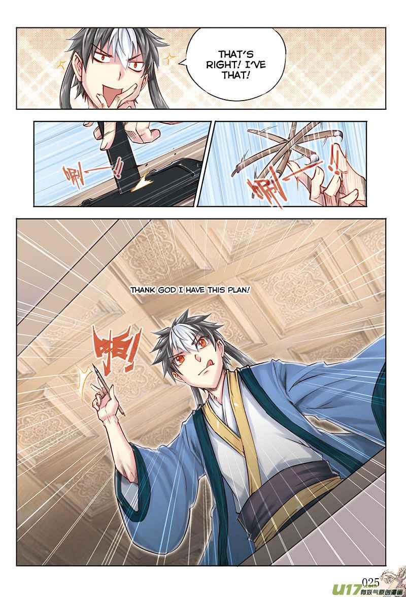 21