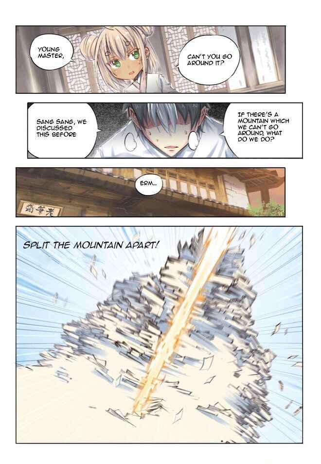 21
