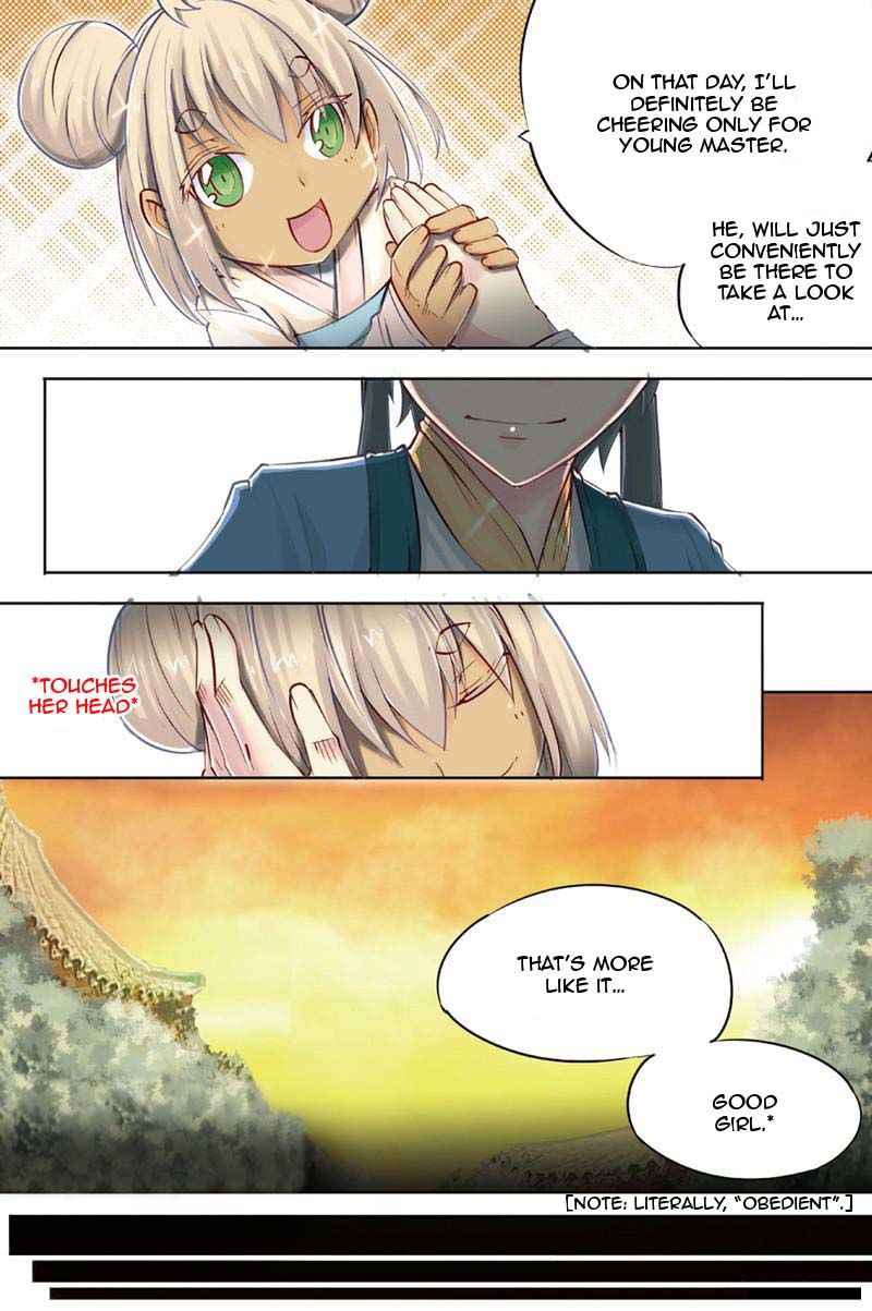 21