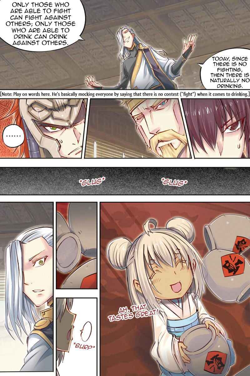 25