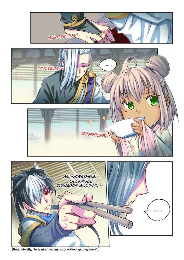 9
