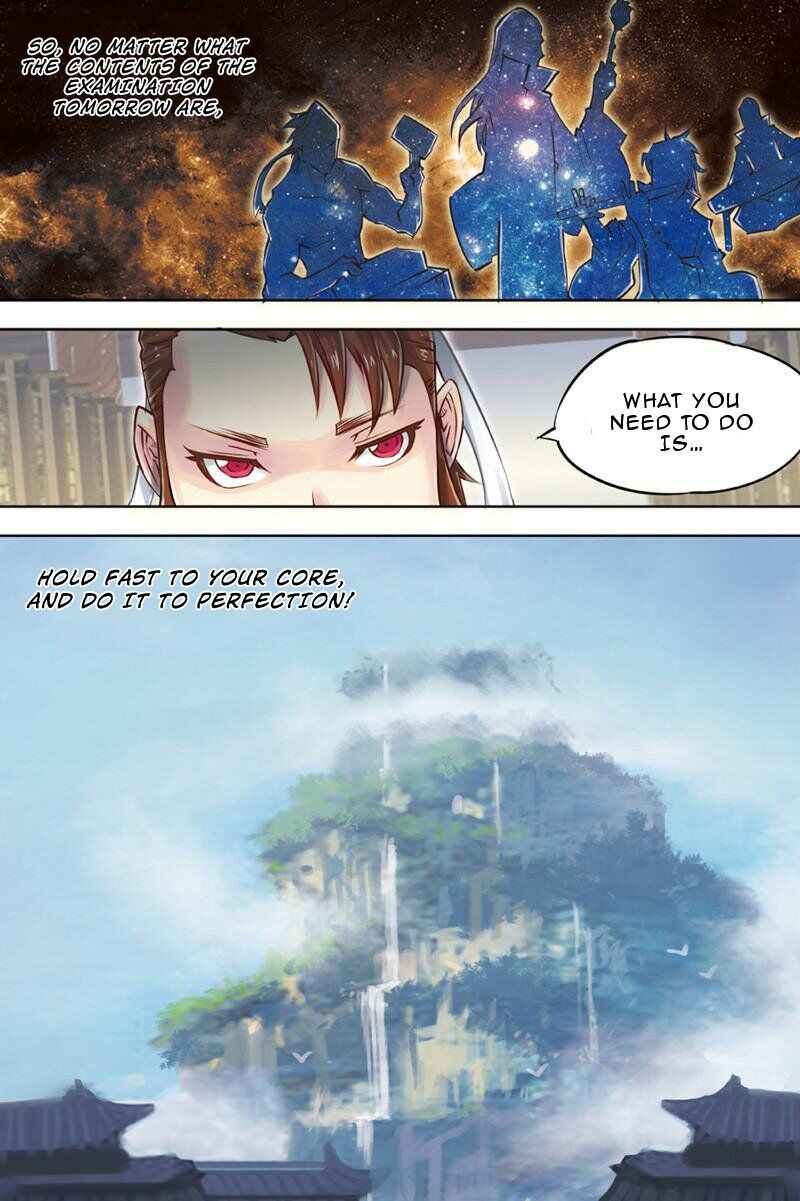 25