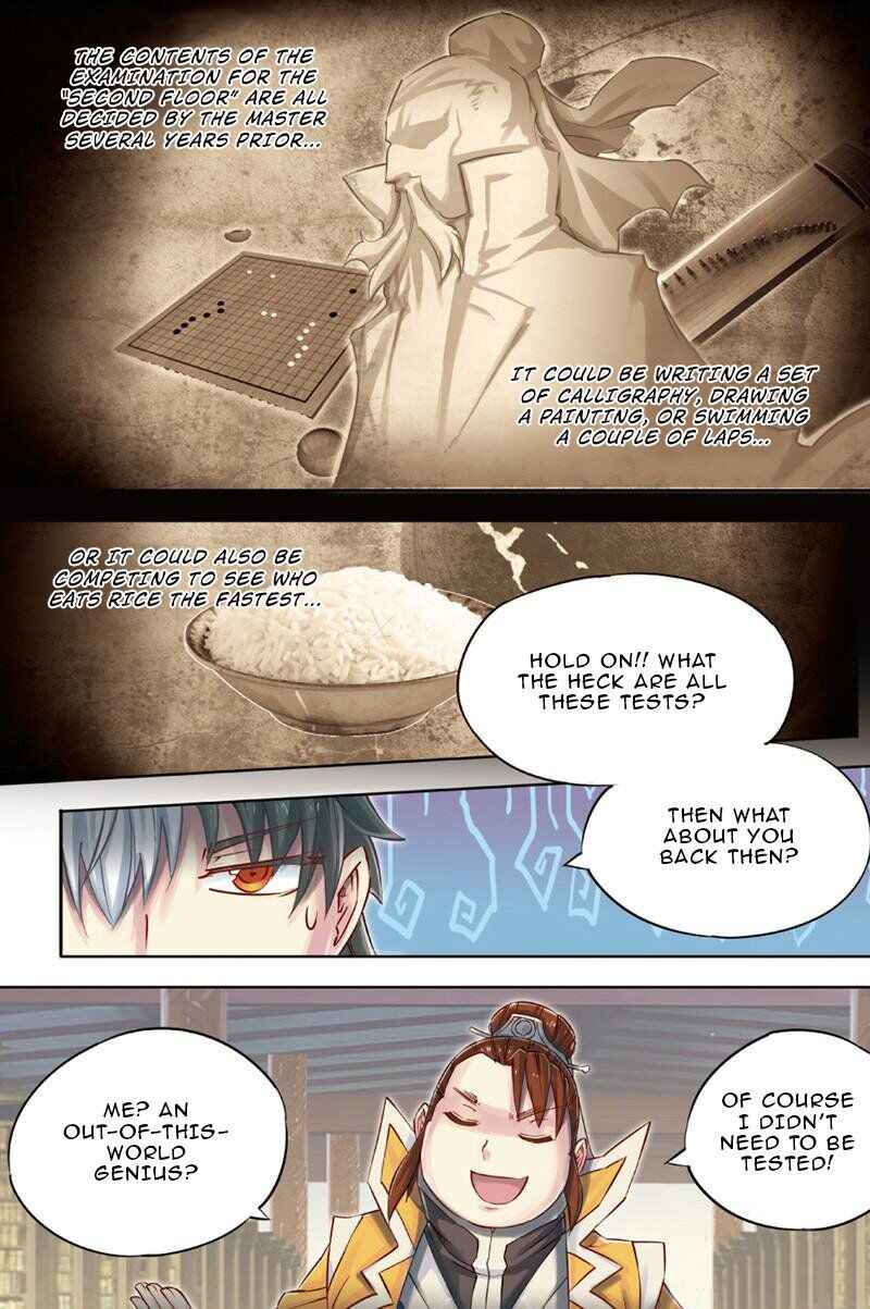 21