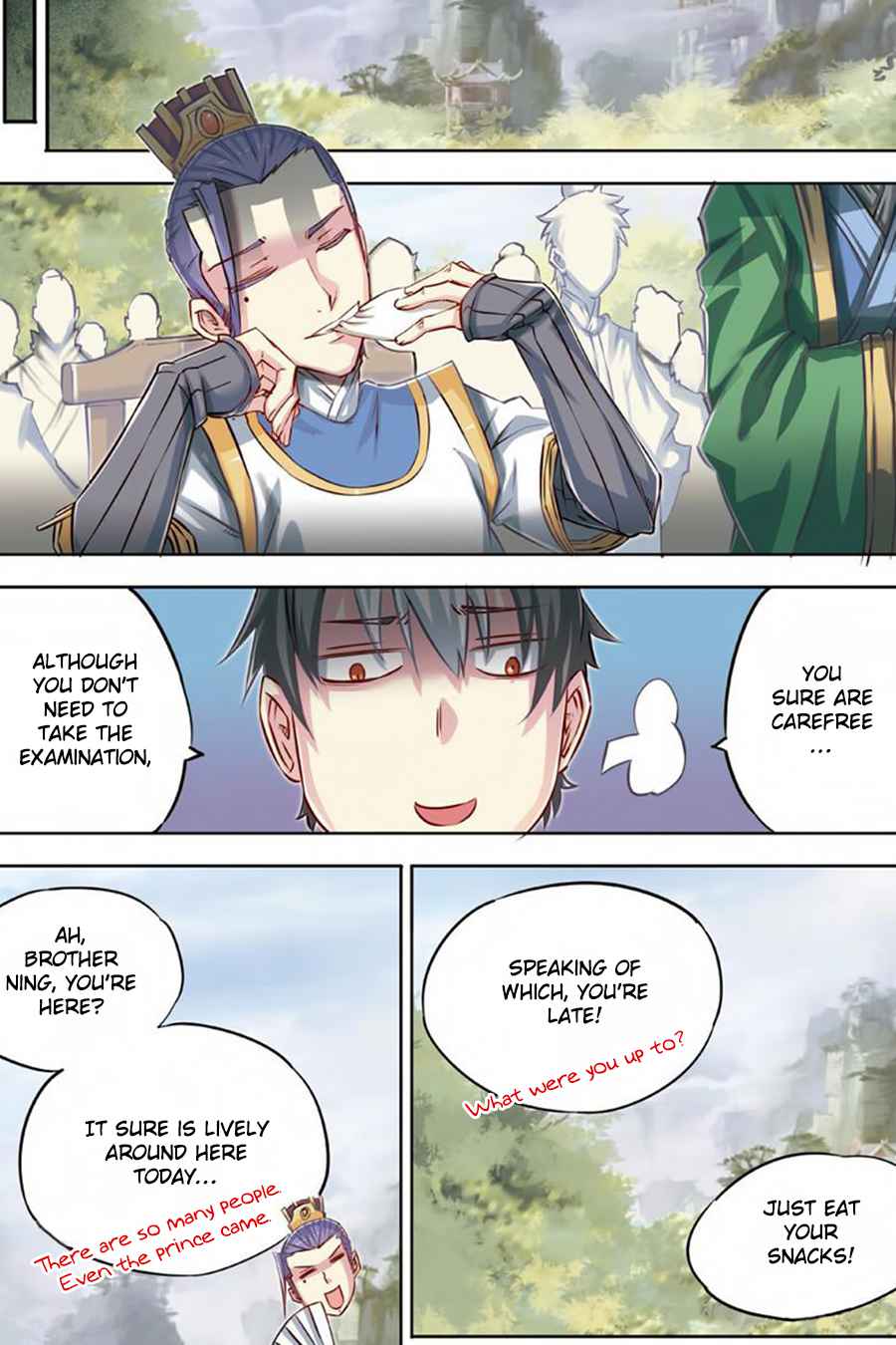 9