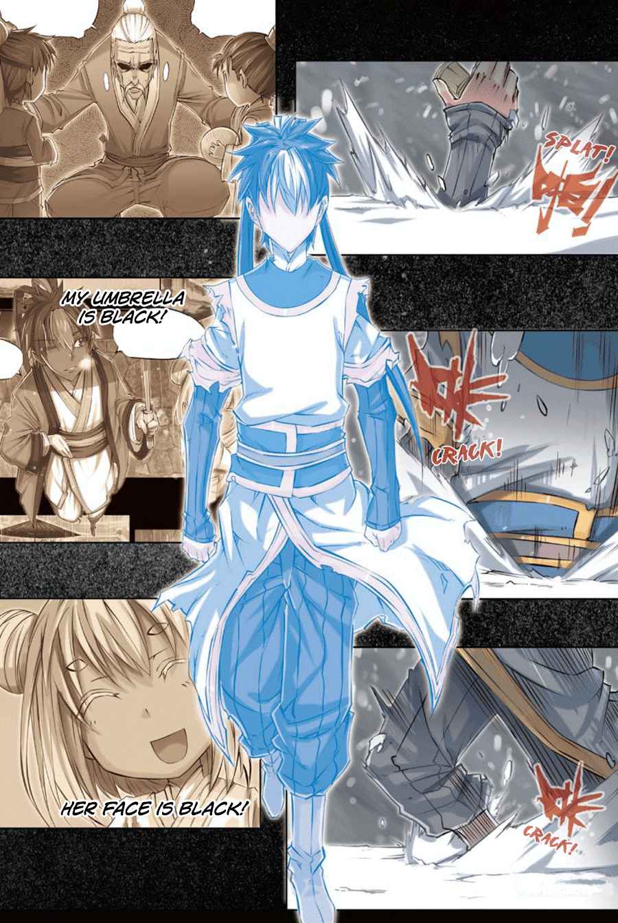 19