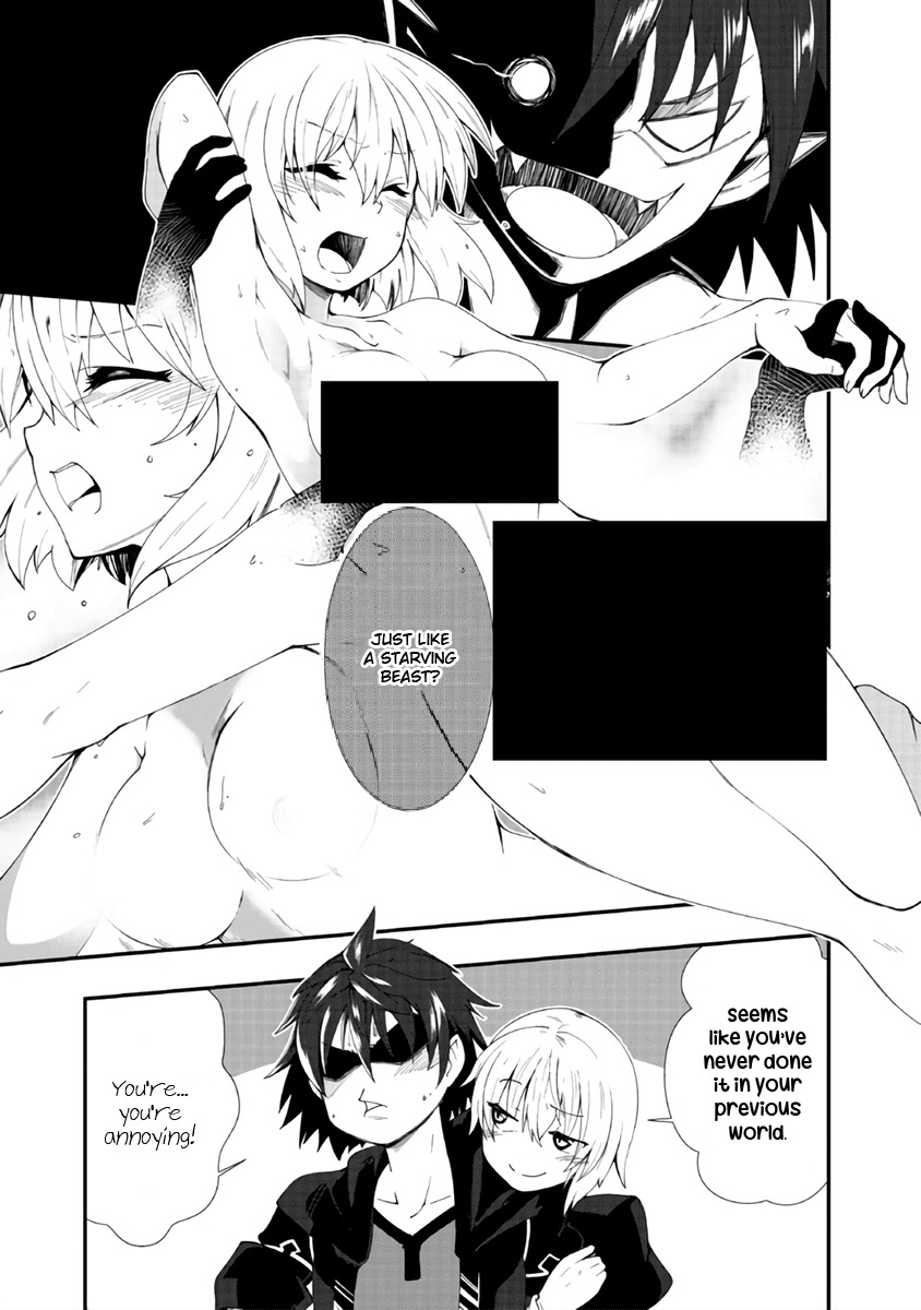 38
