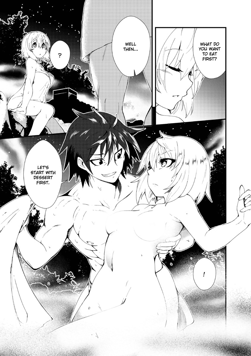 34