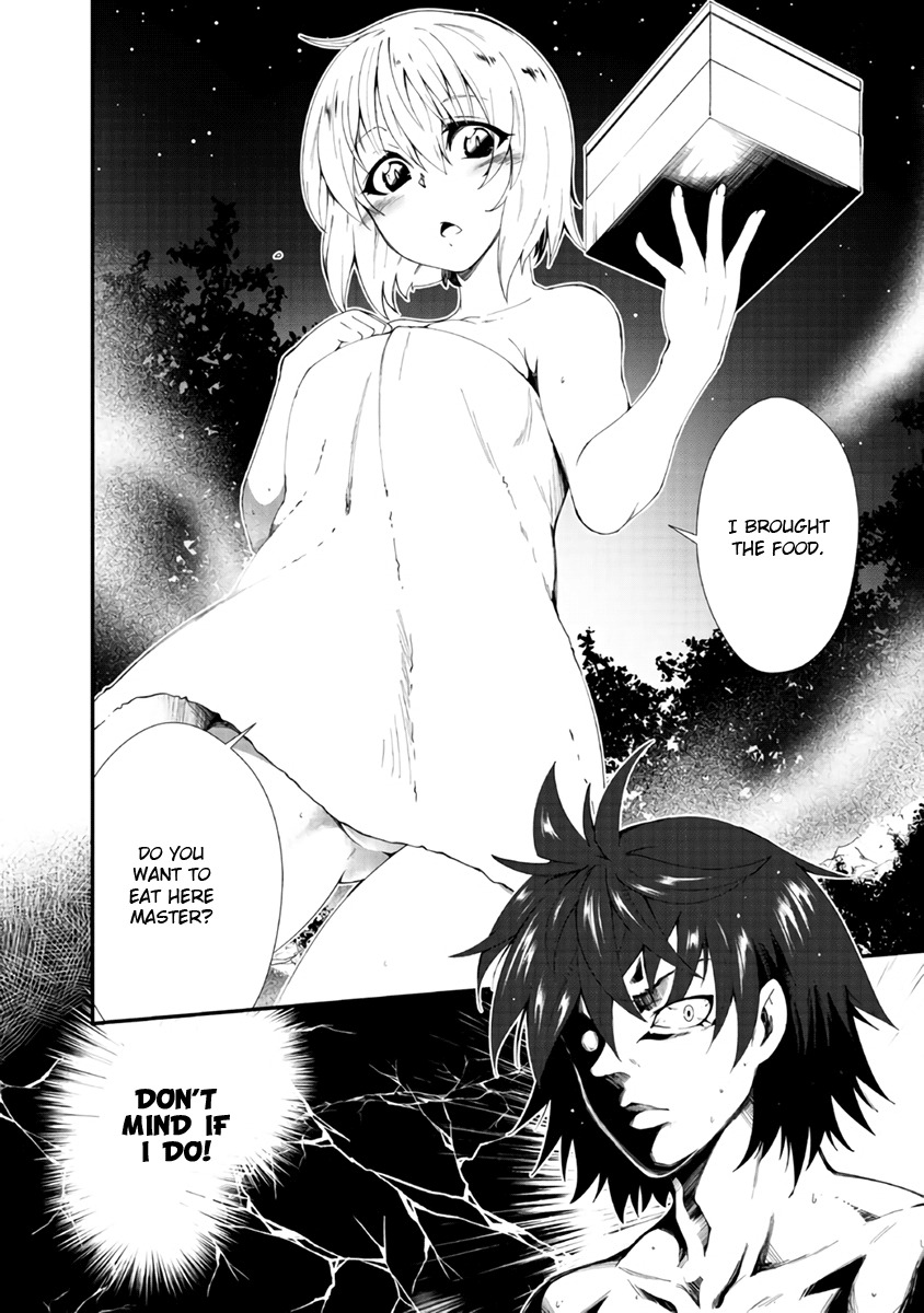 33