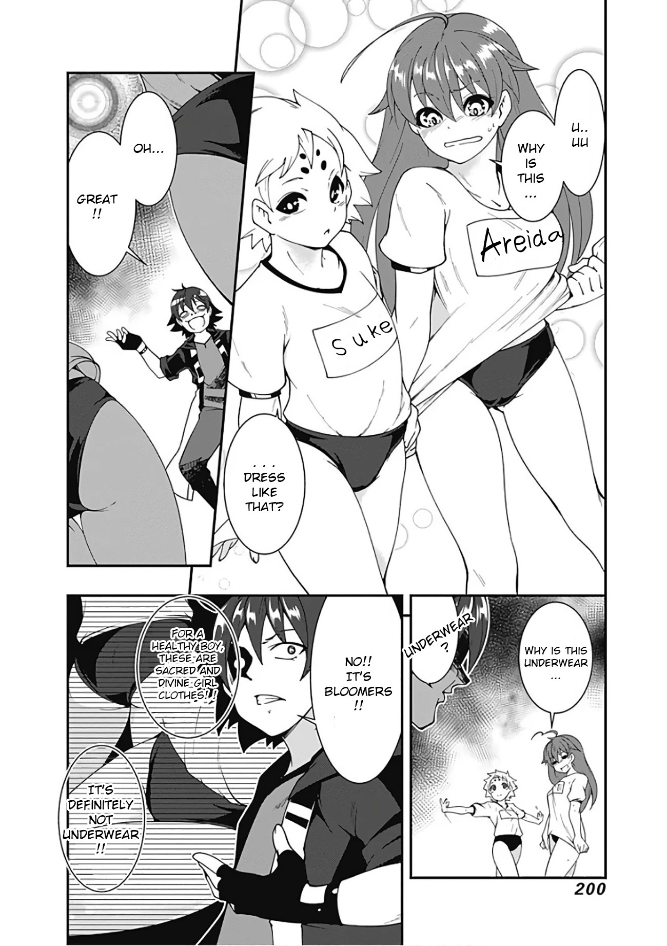 19