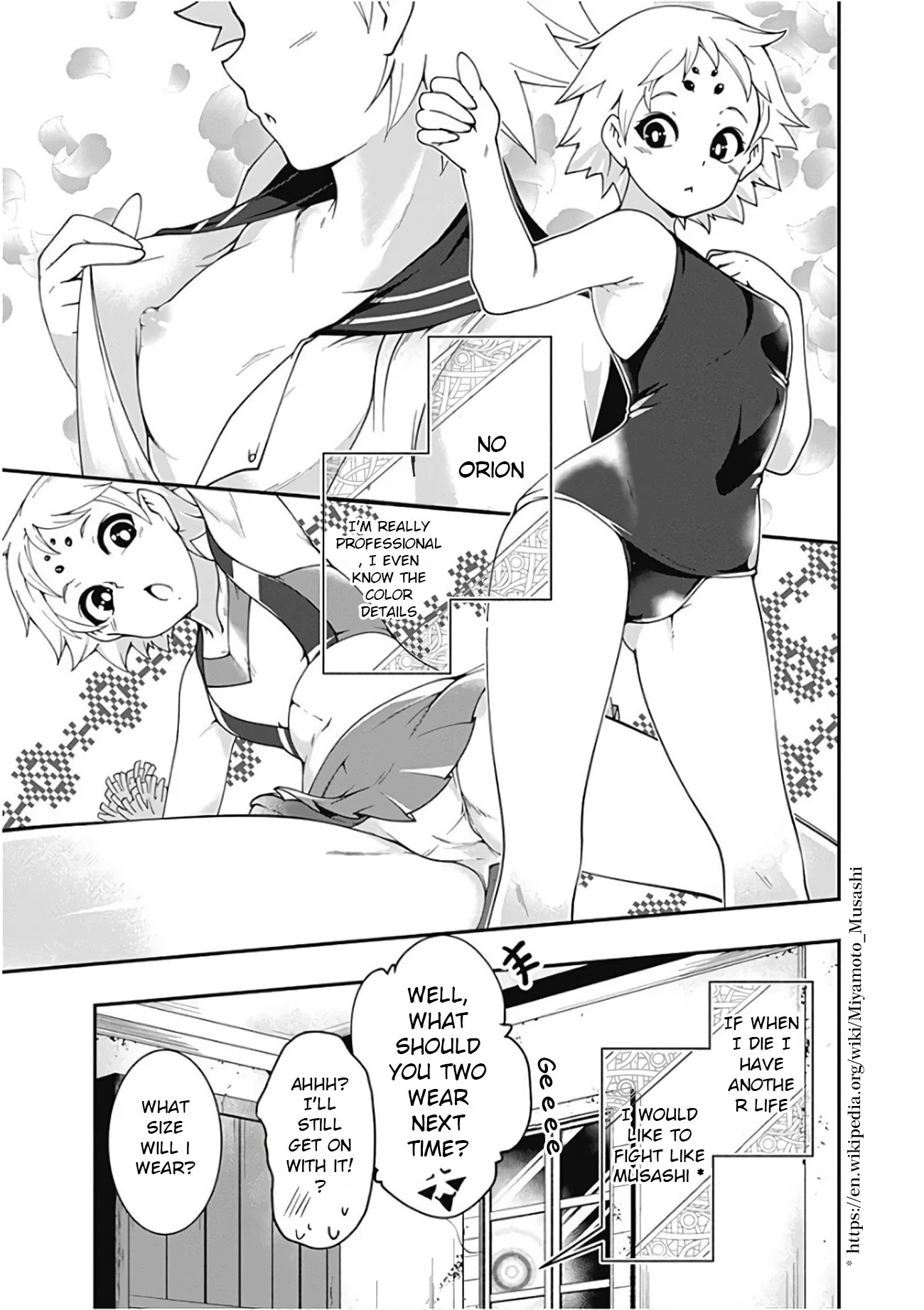 21