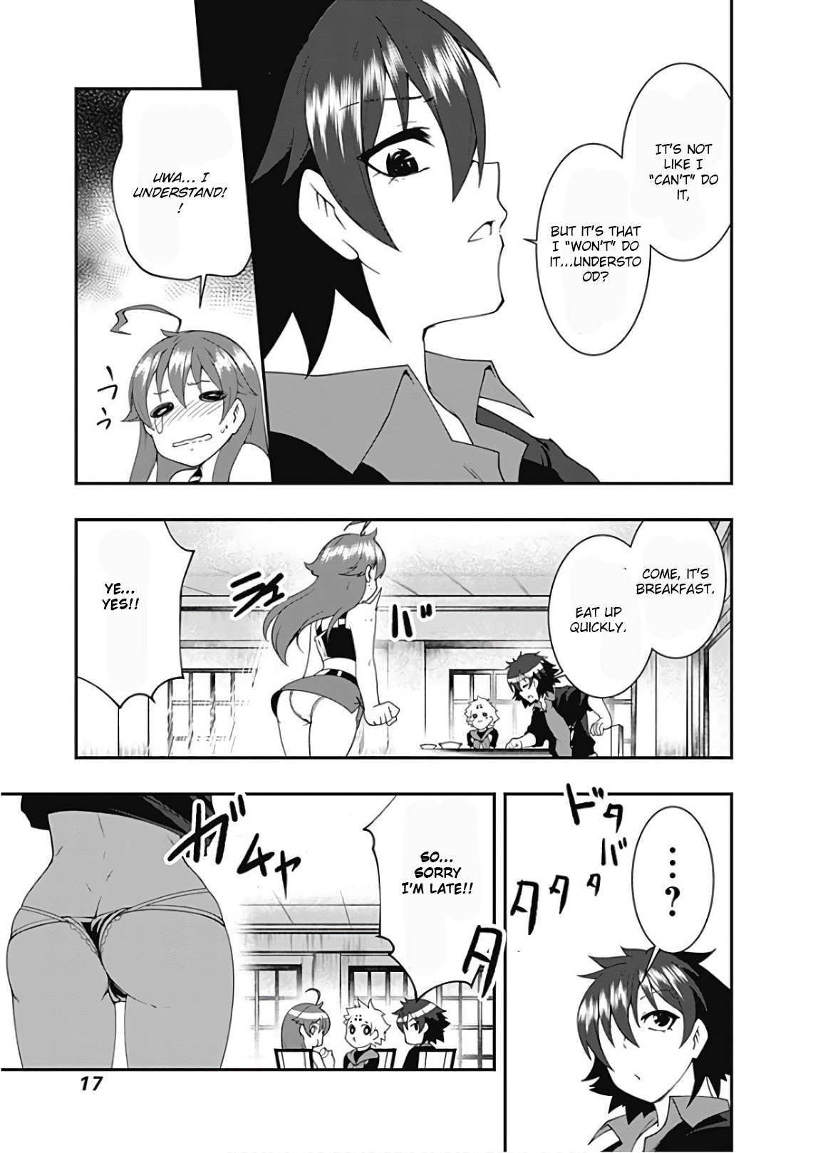 19