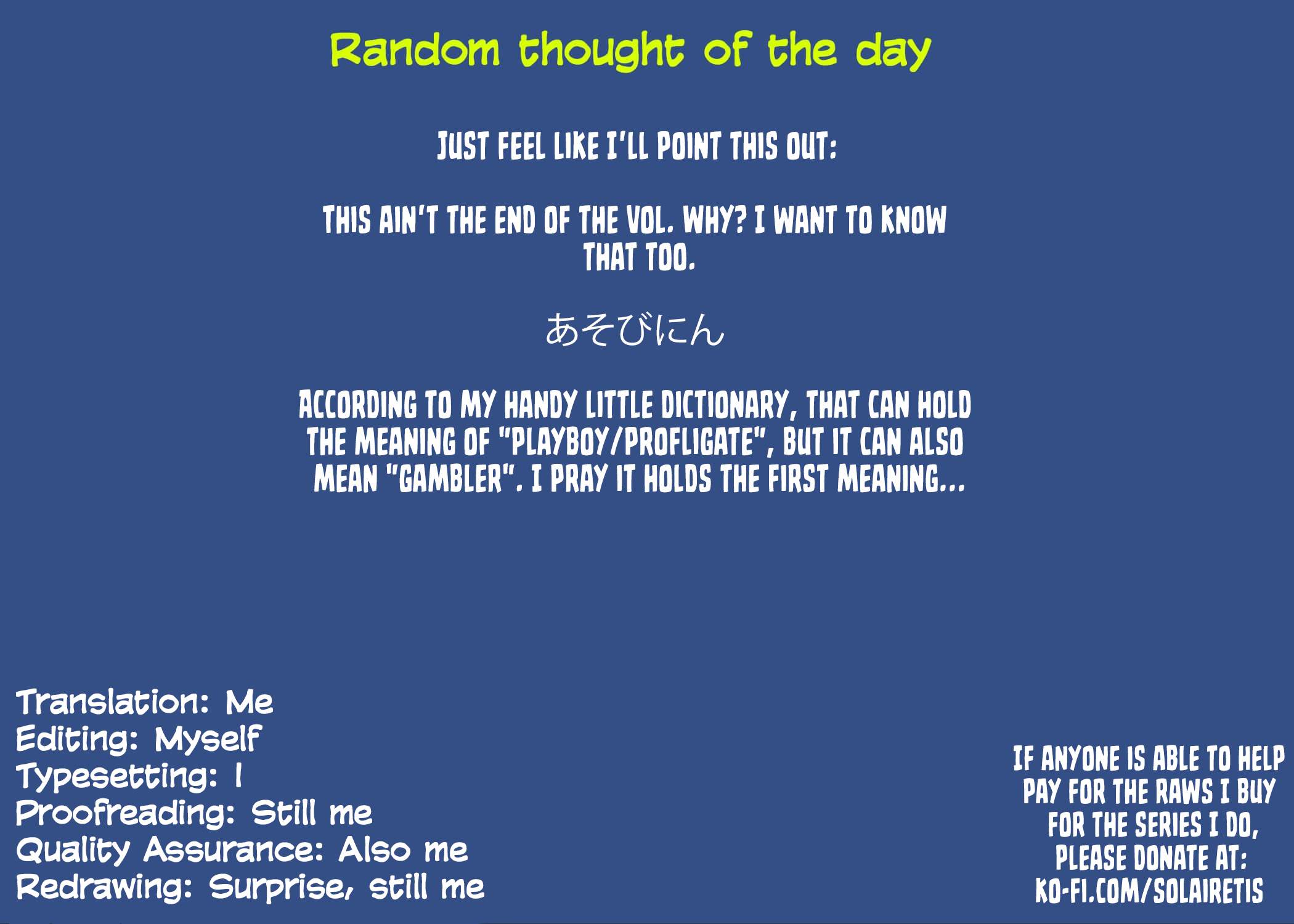 15