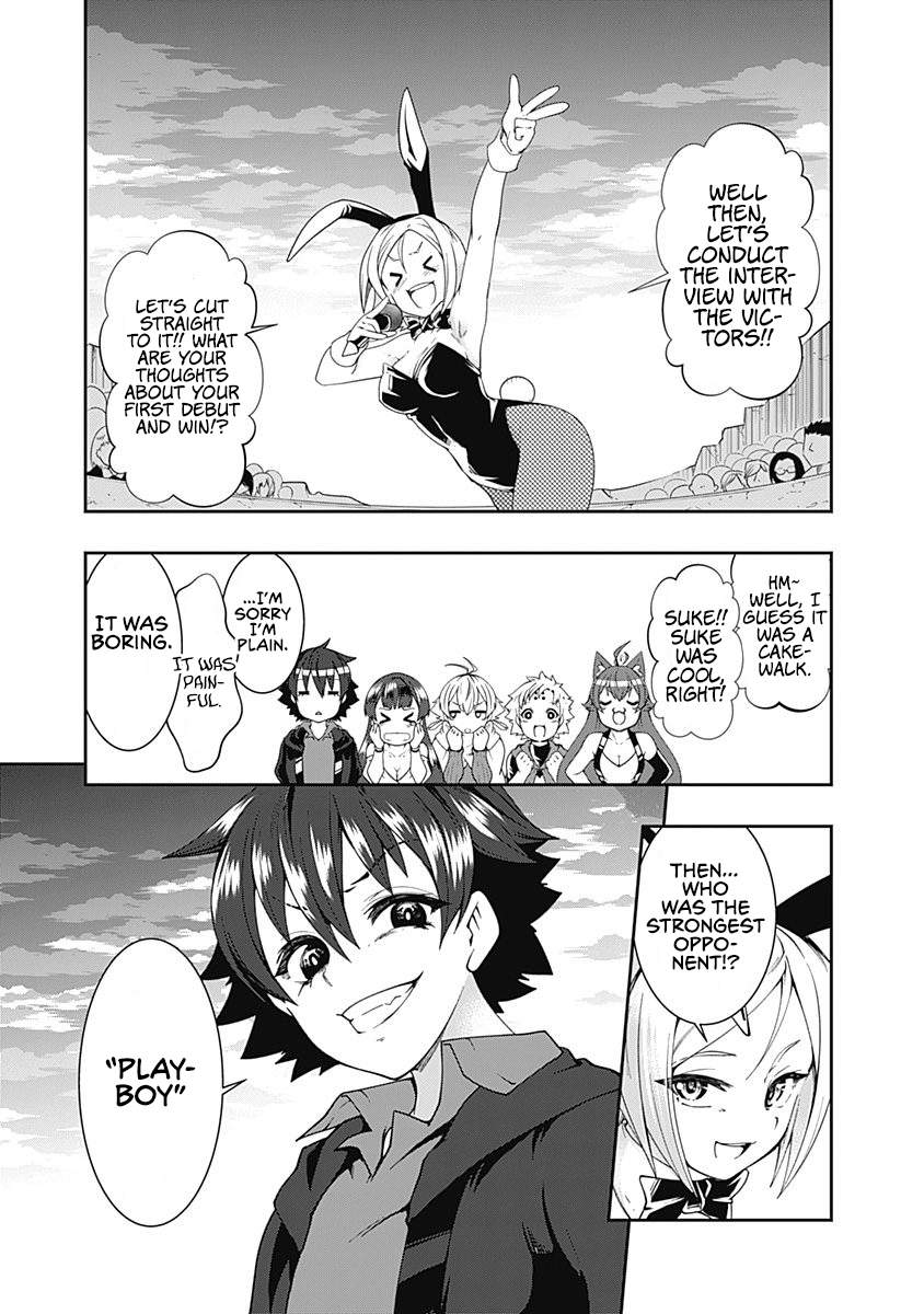 13