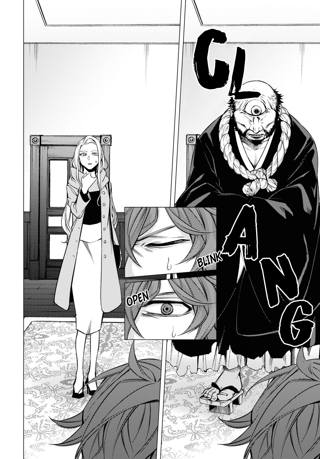 47
