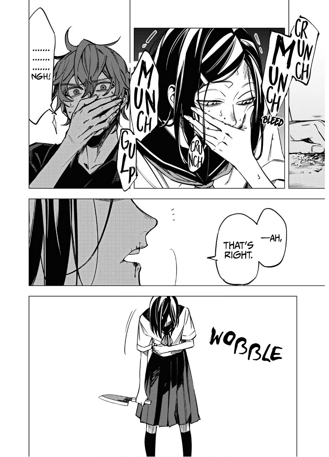 38