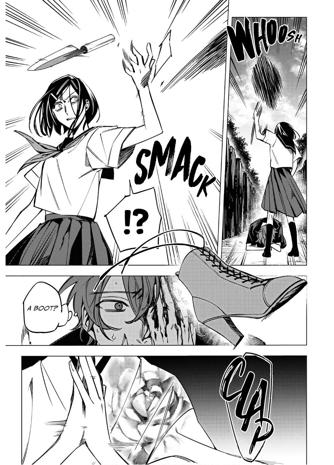 43