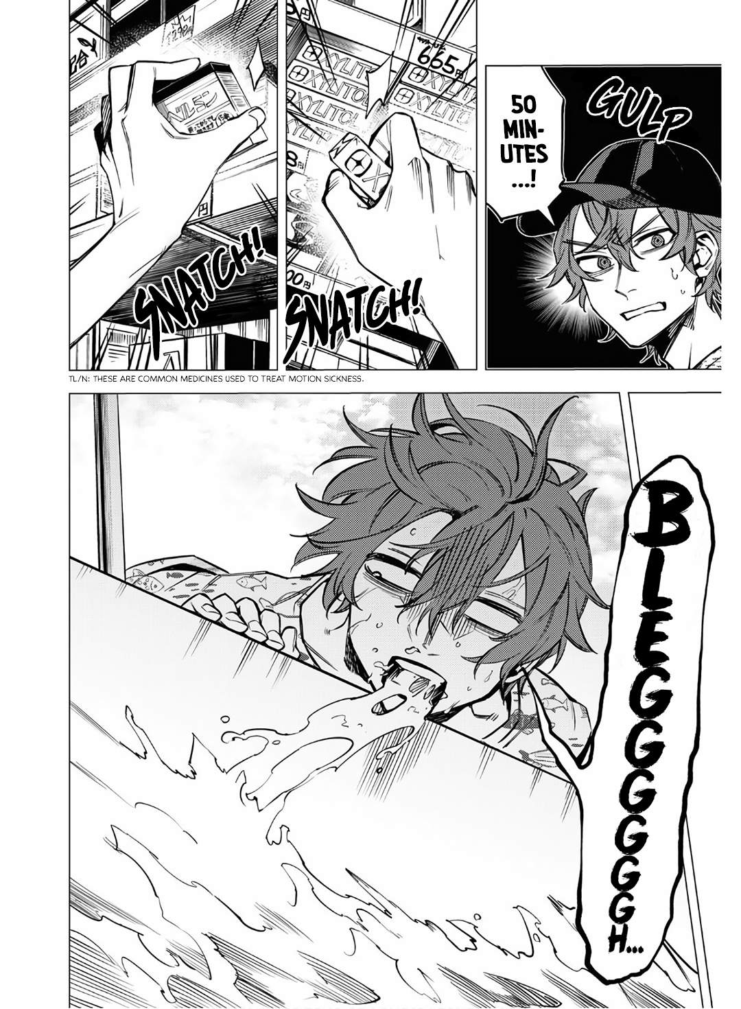 38