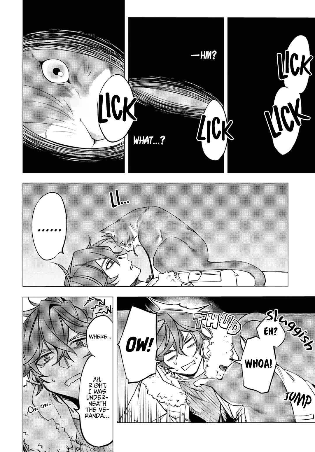 36