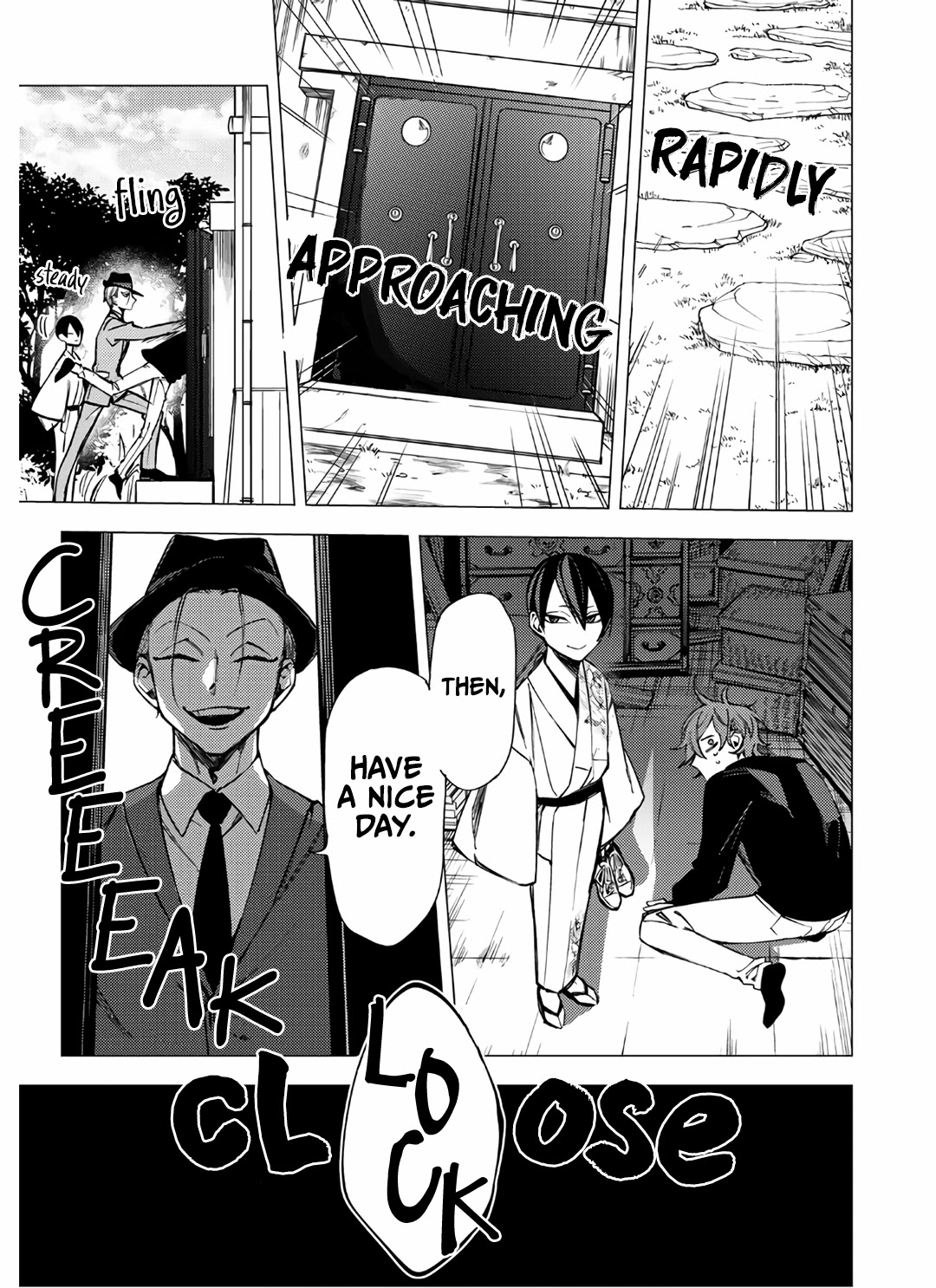 29