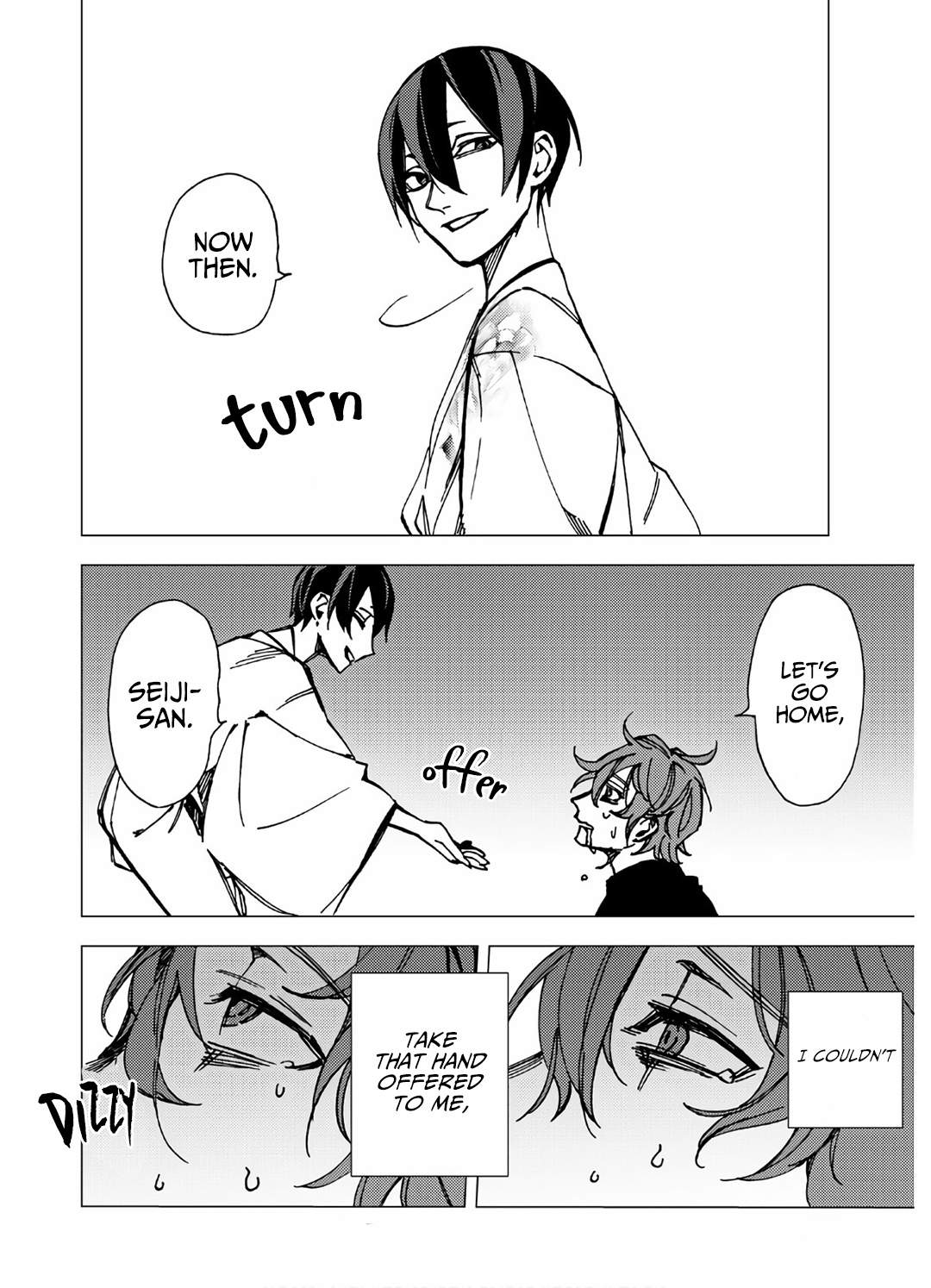 37