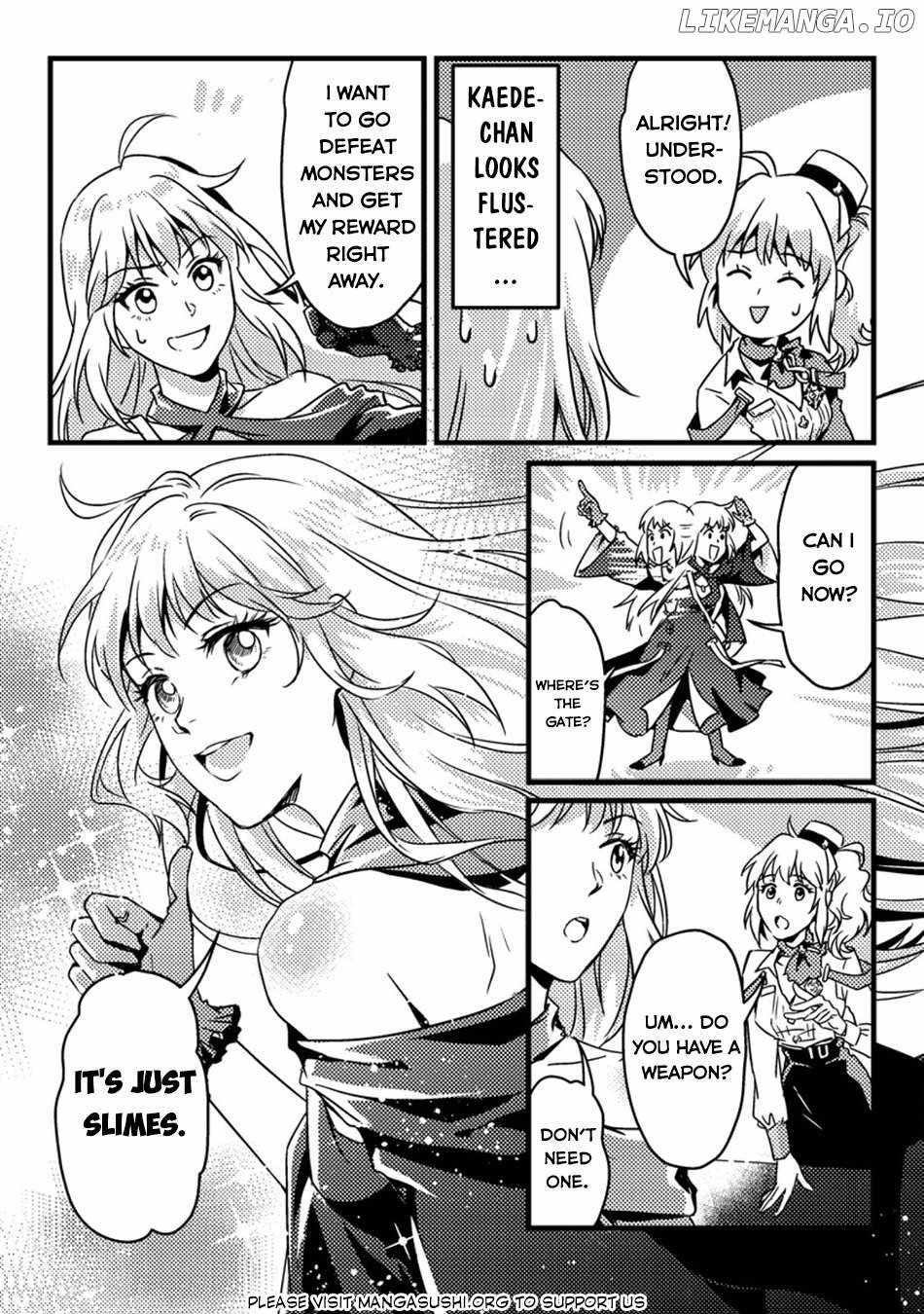 21