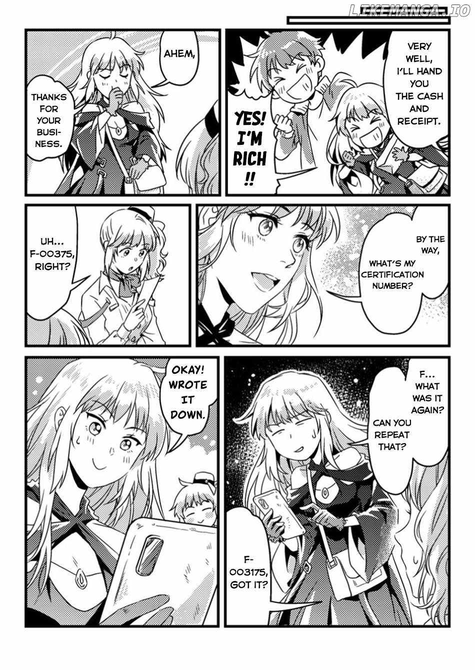 27