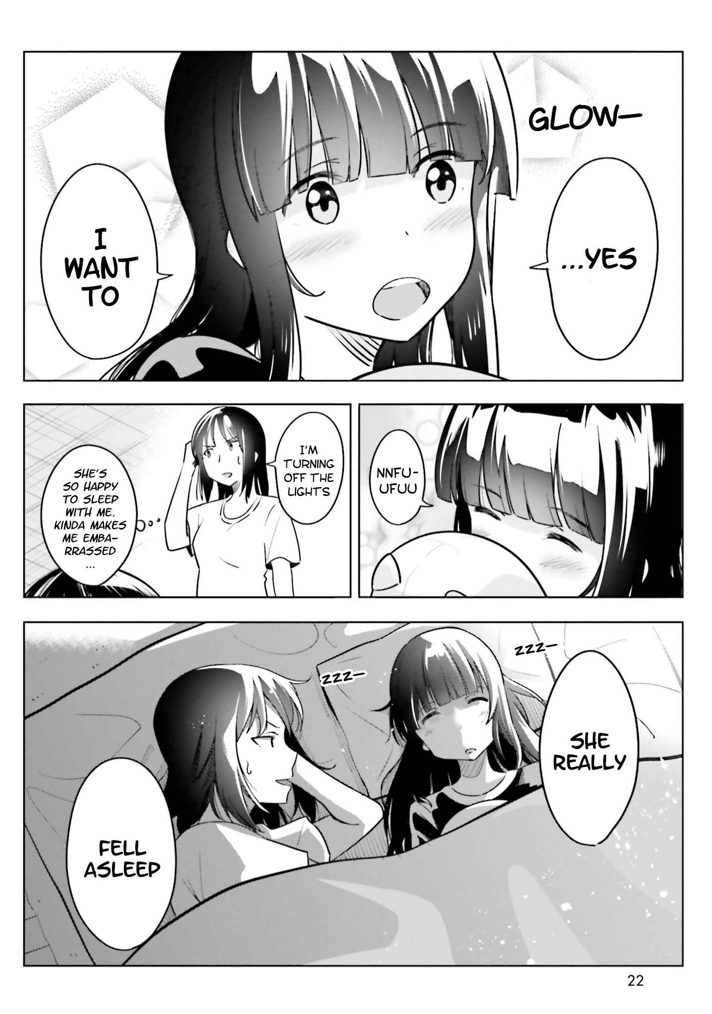 22