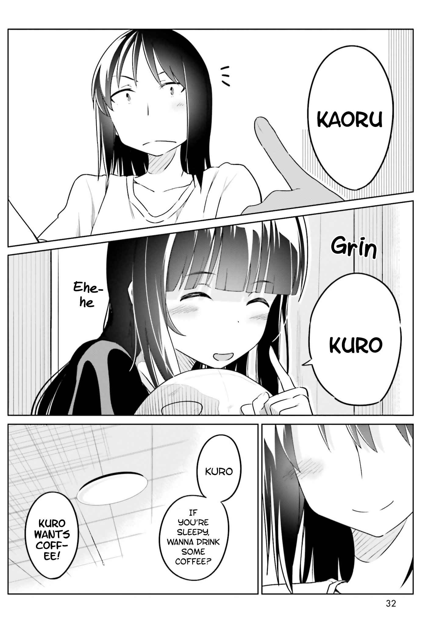 32