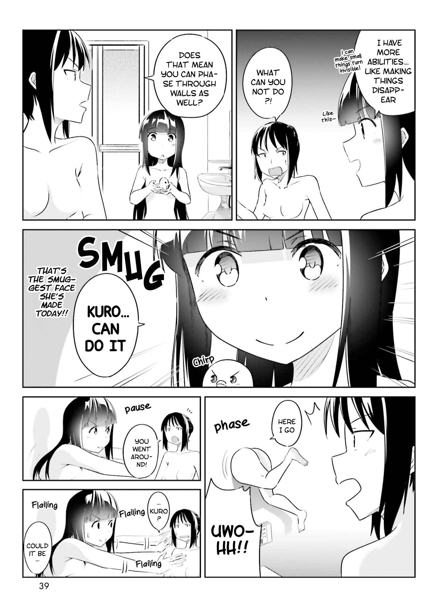 39