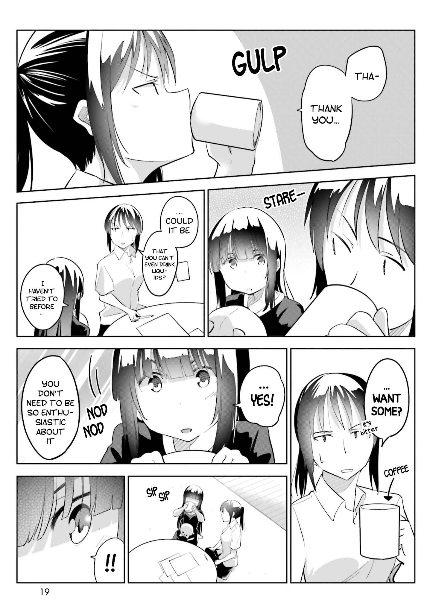 19