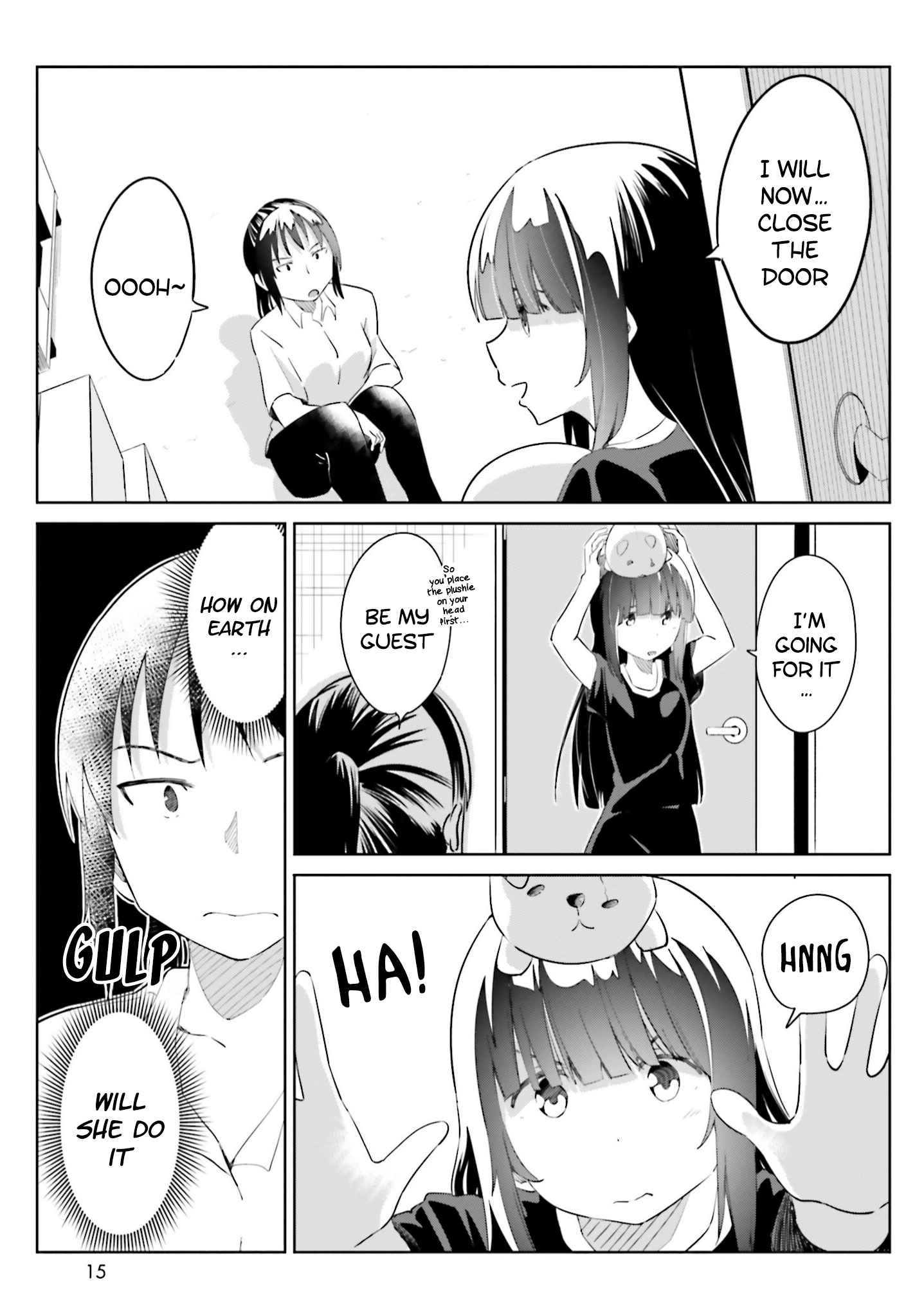 15