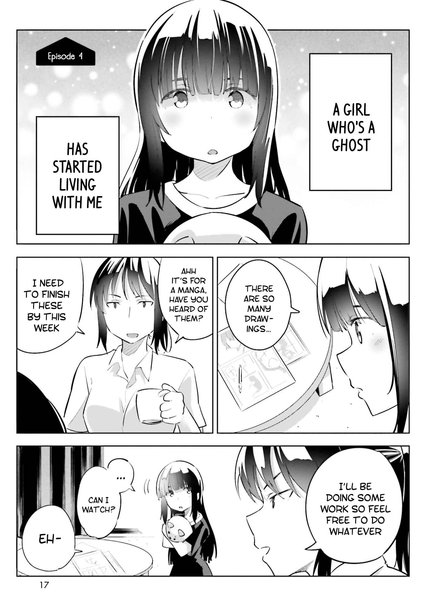 17