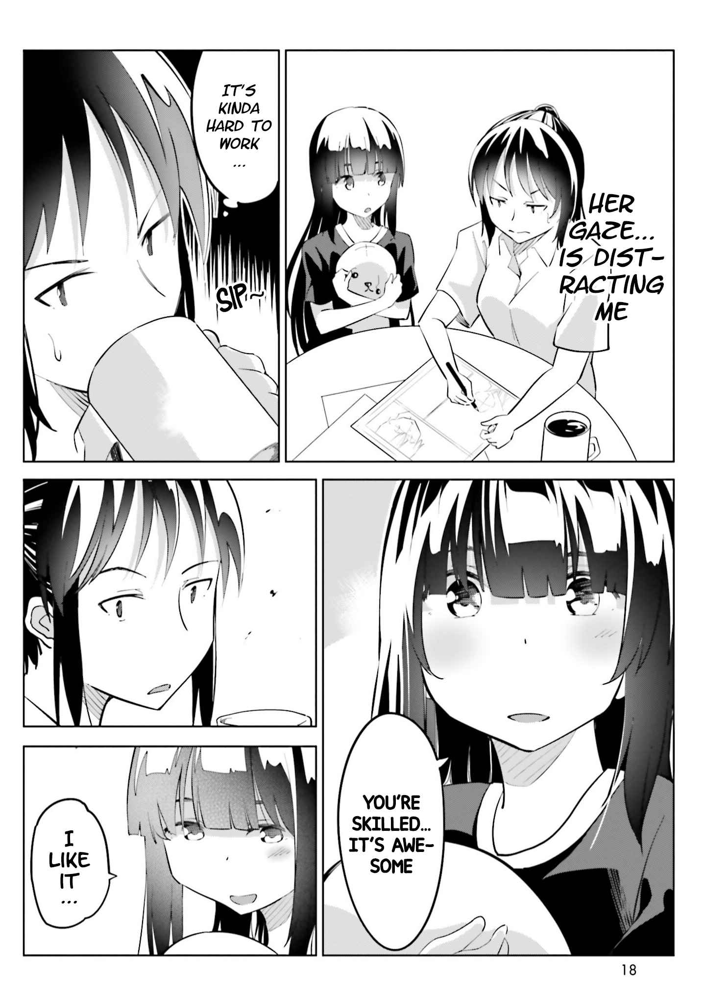 18