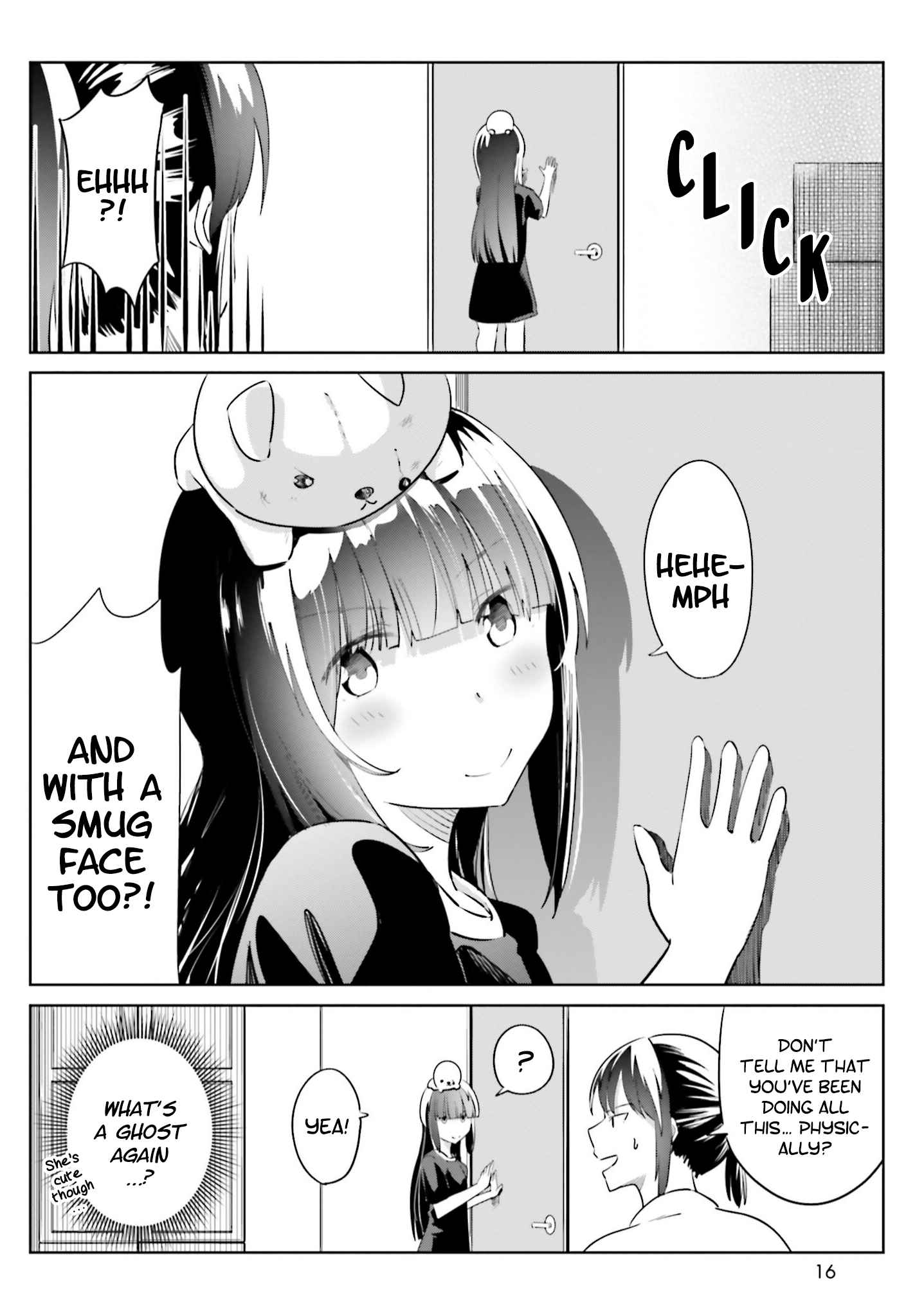 16