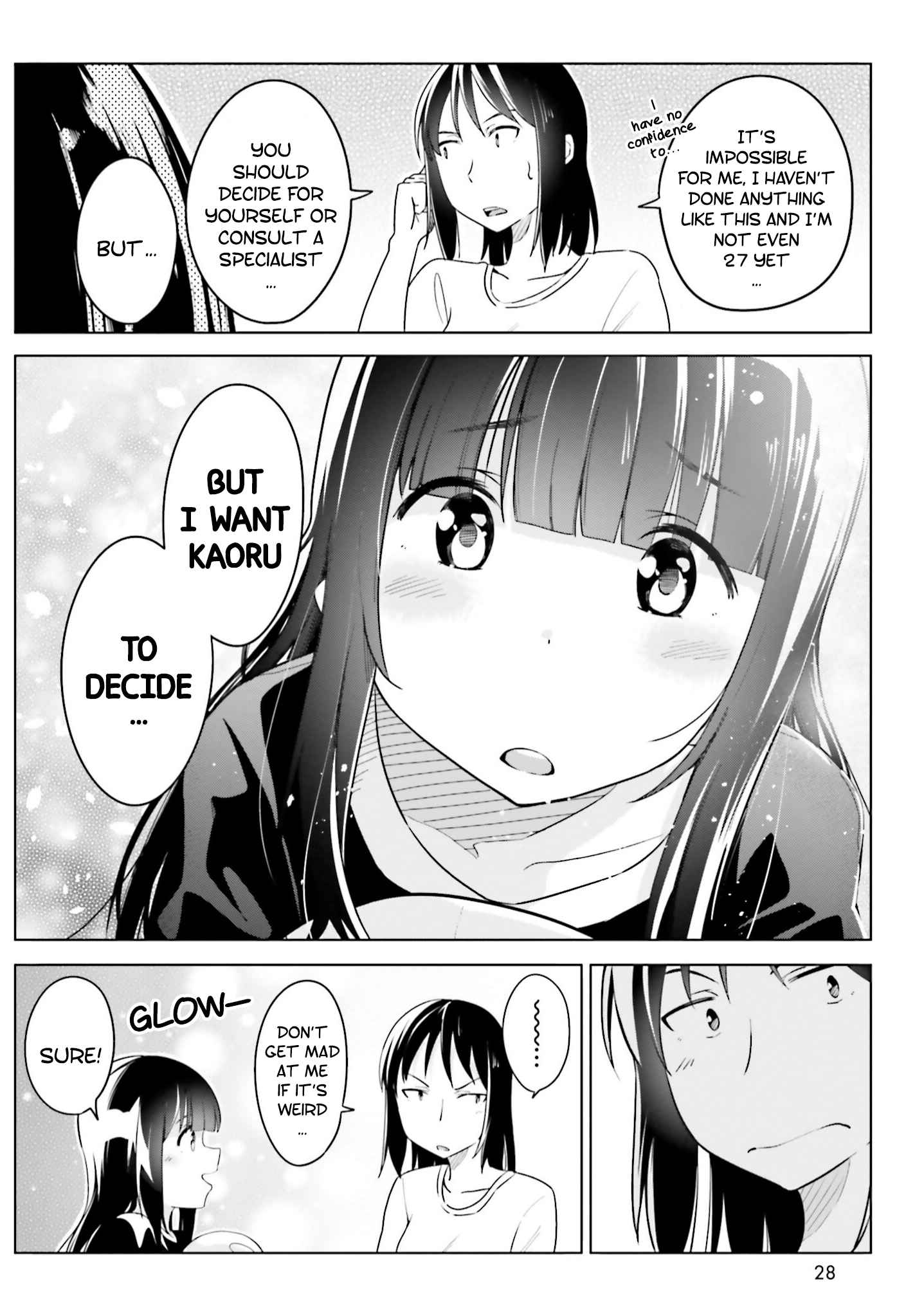 28