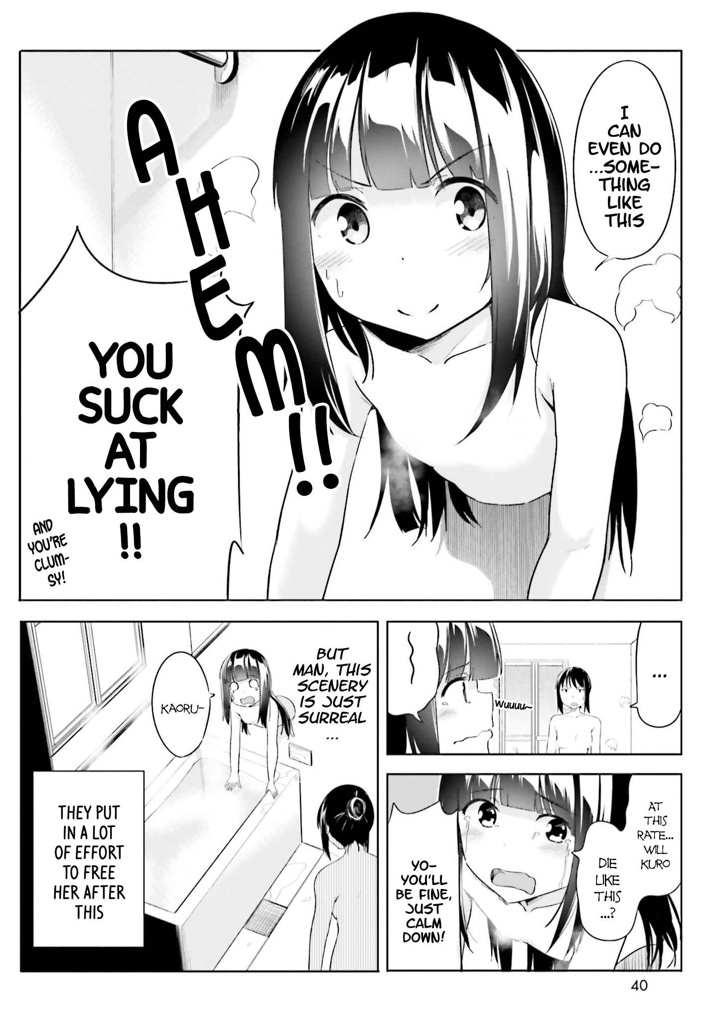 40