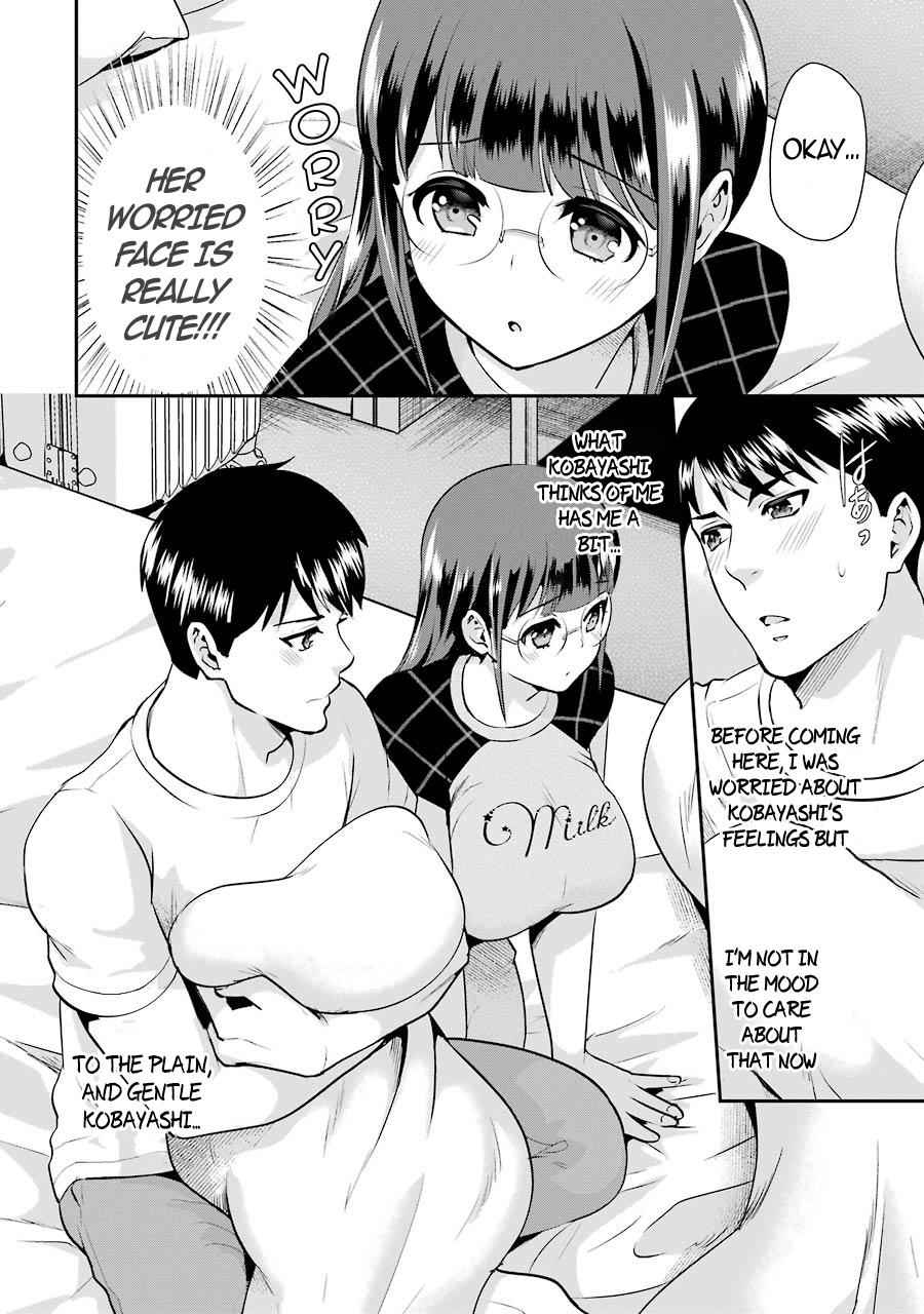 23