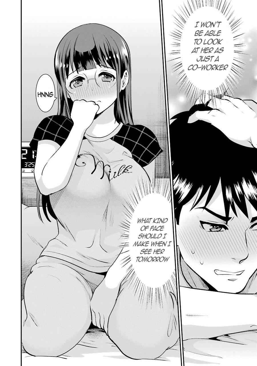 29
