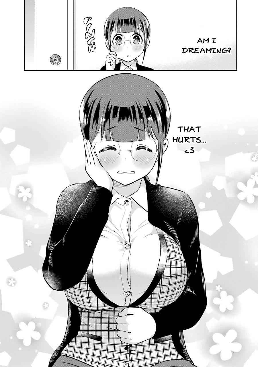 30