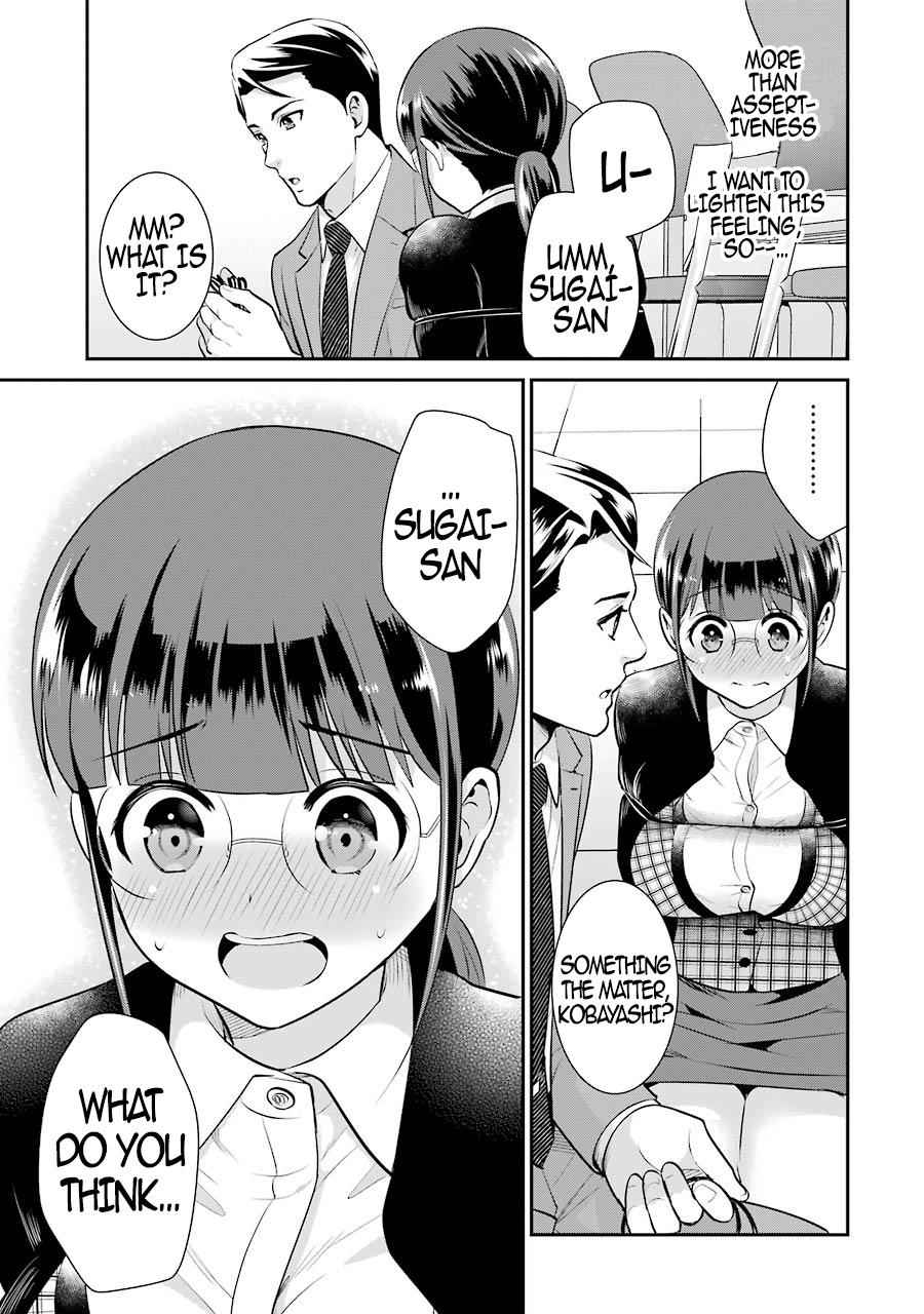 22
