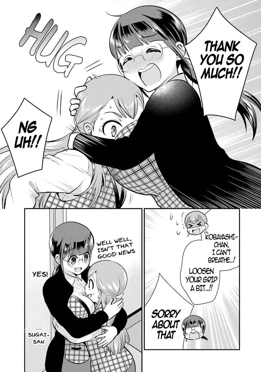 32