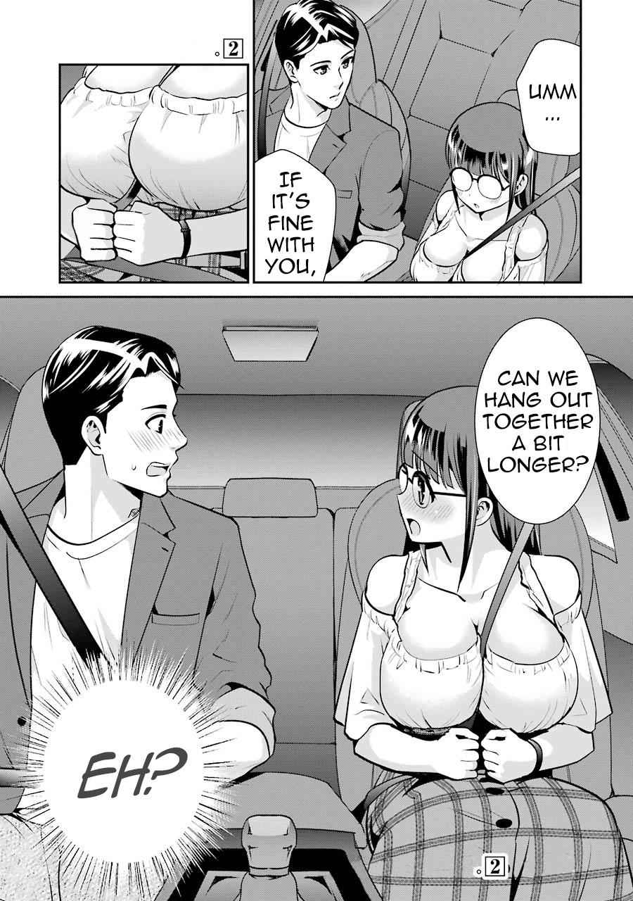 32