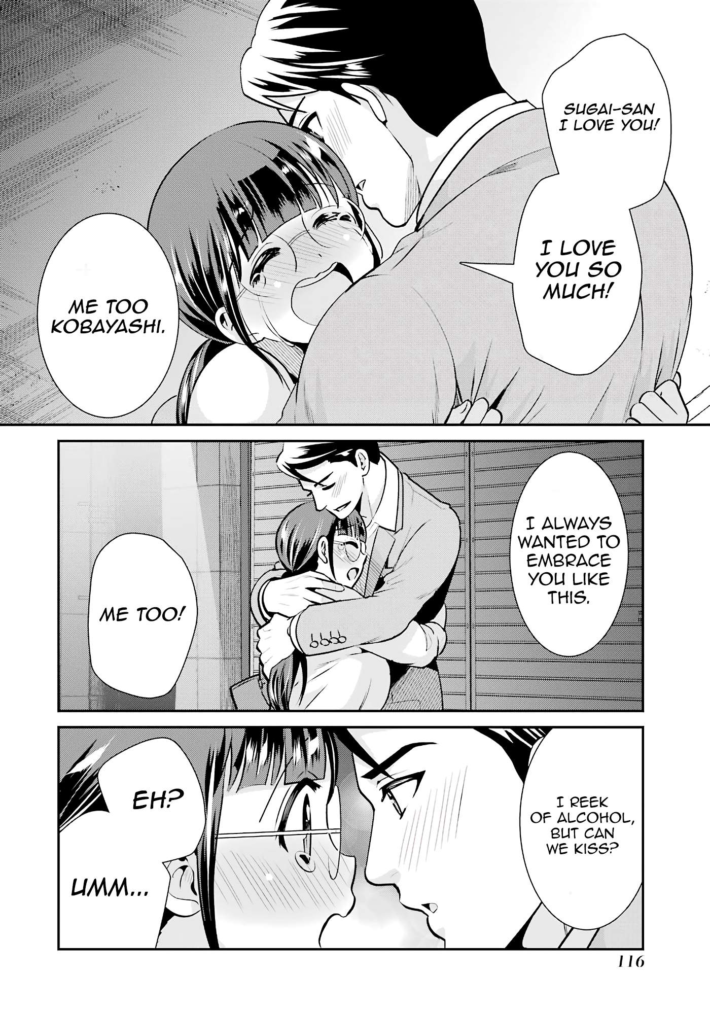 34