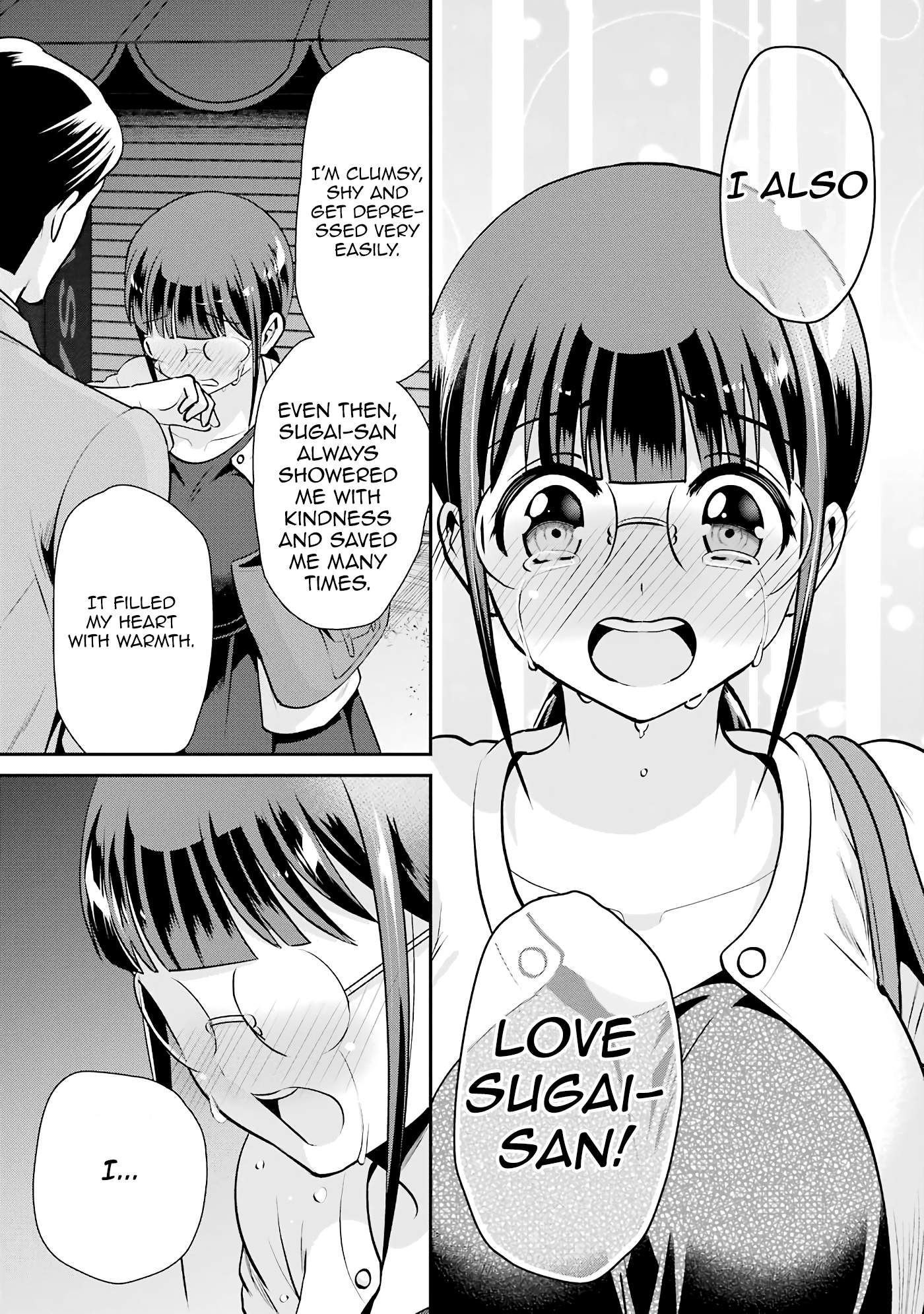 31