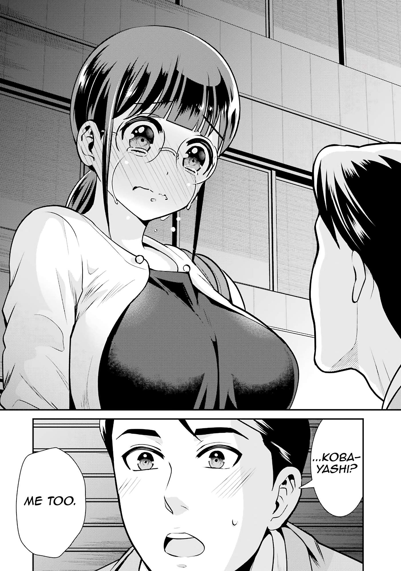 30
