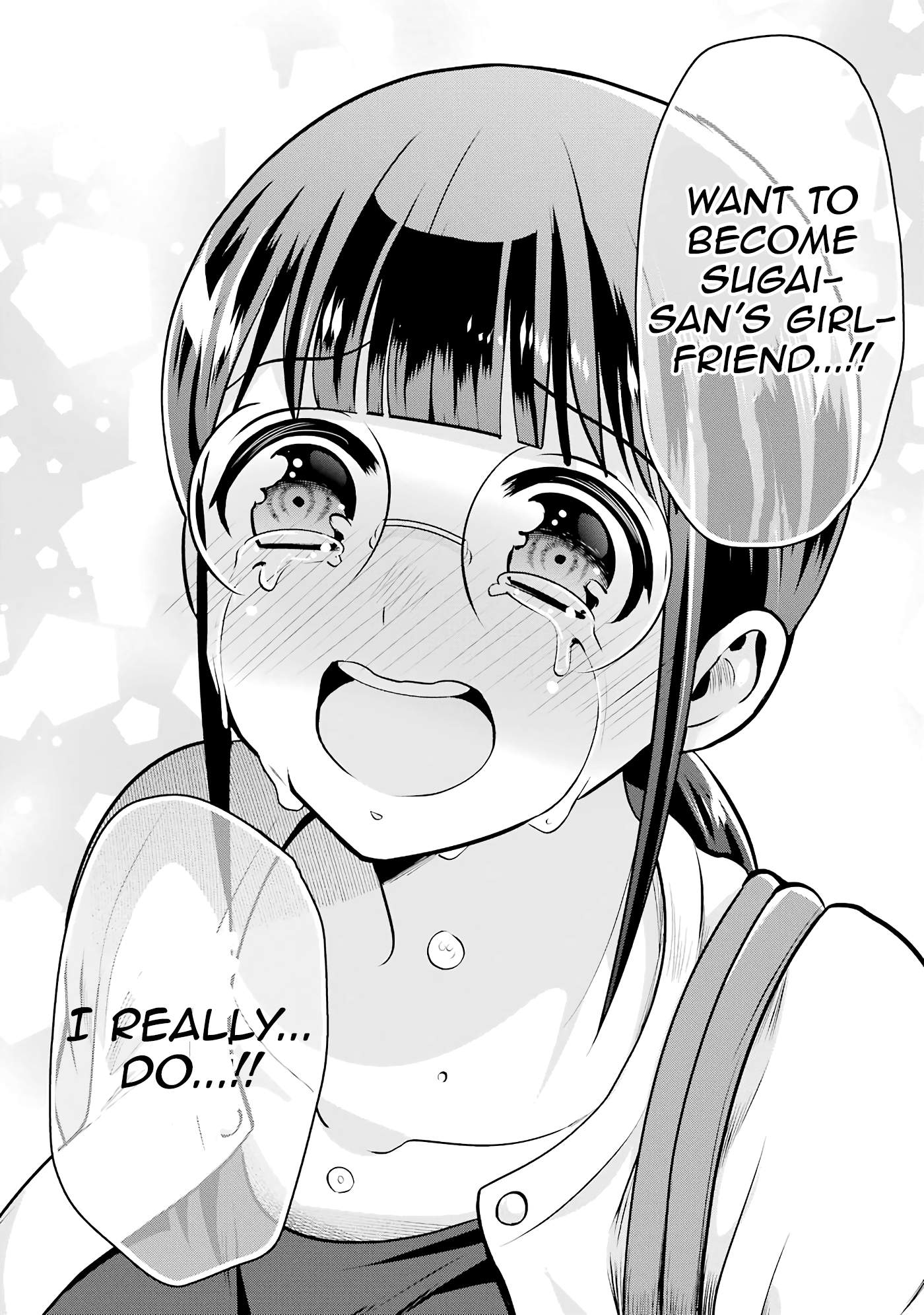 32