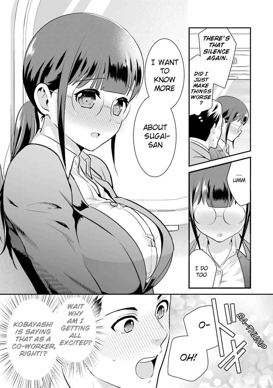 19
