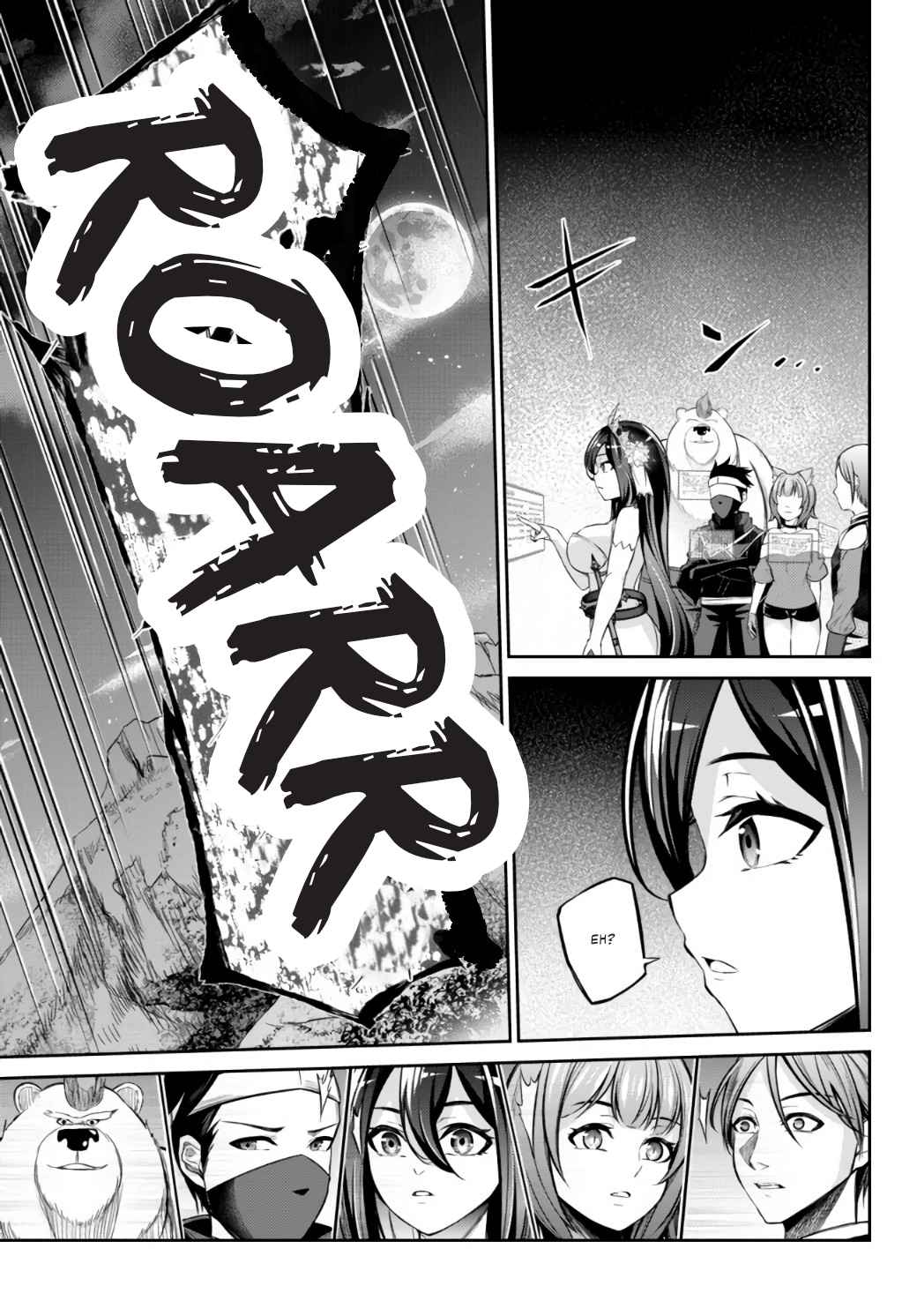 37