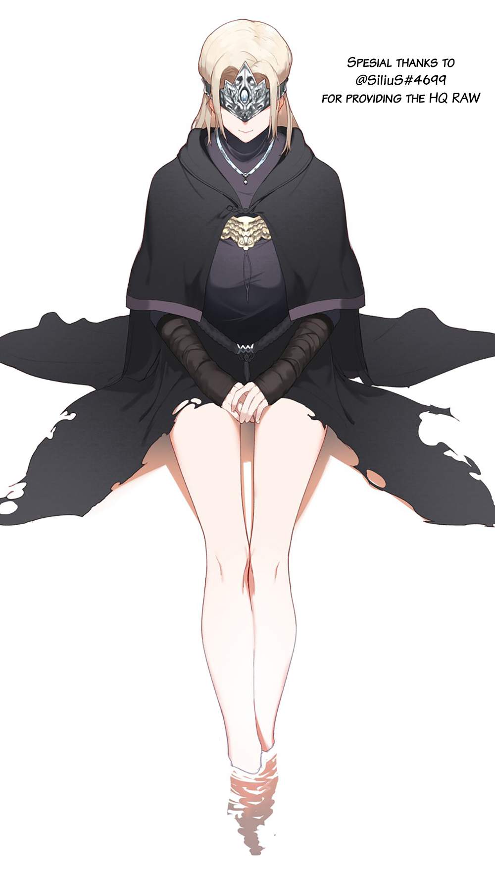 19