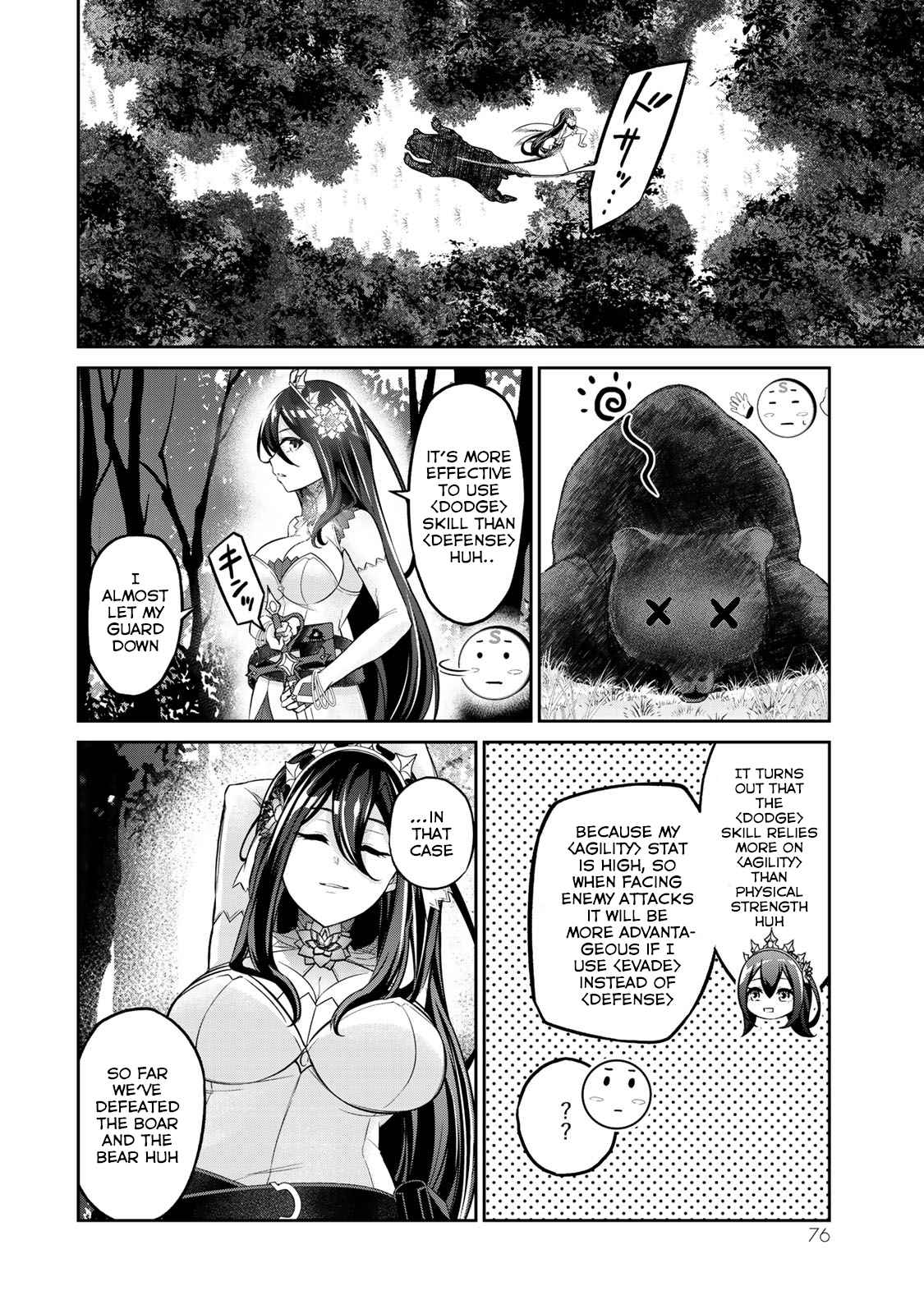 40